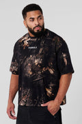 TREE CAMO COLLECTION - TEES