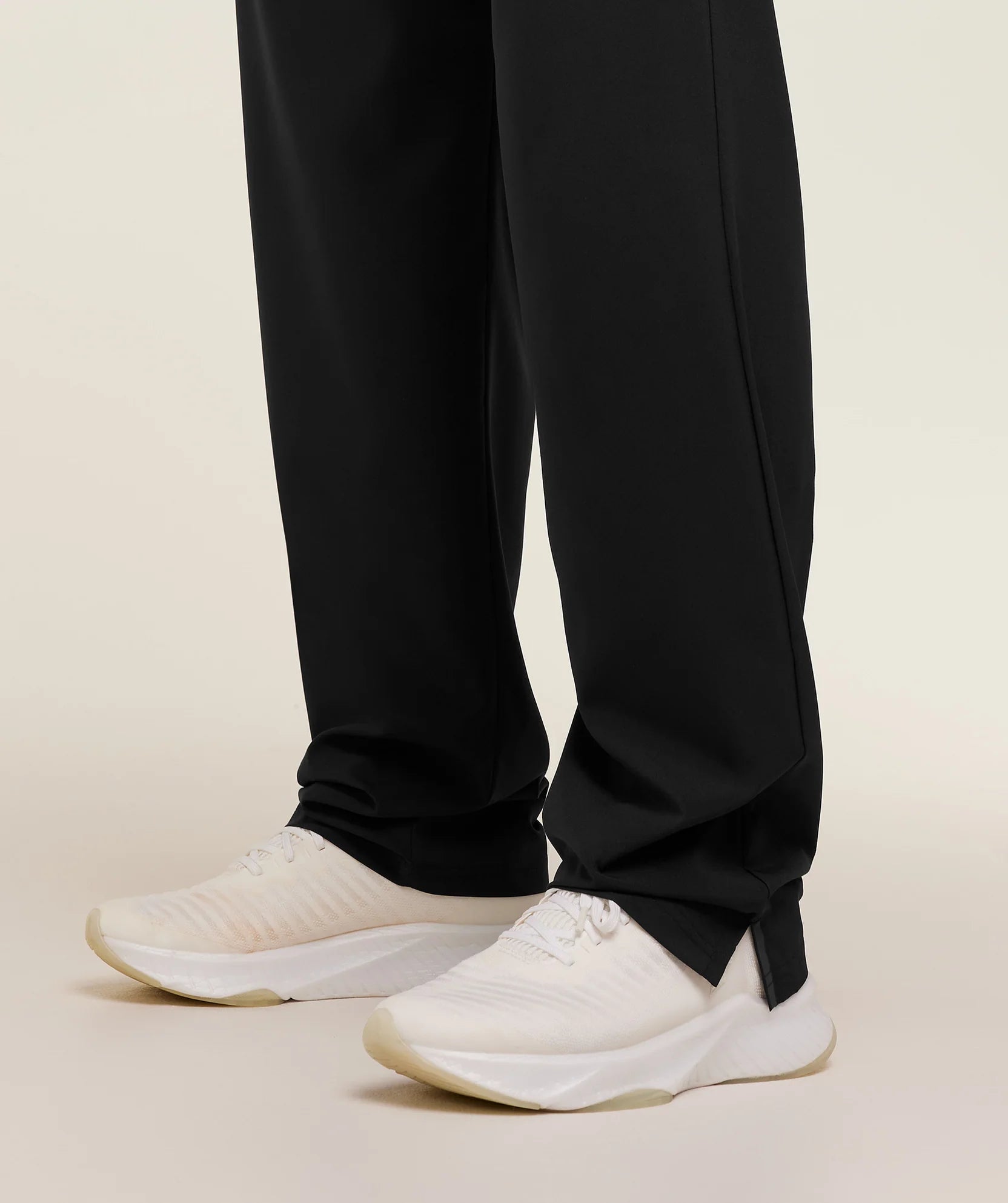 ARRIVAL CONTRAST PANTS