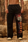 ONE PUNCH MAN SWEATS