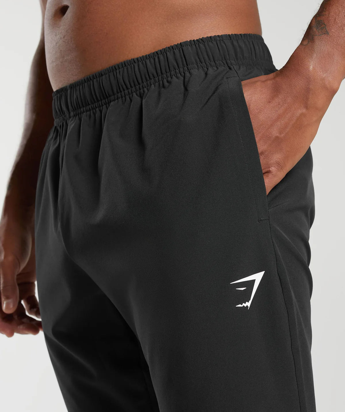 ARRIVAL JOGGERS