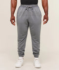 POWER WASHED JOGGERS
