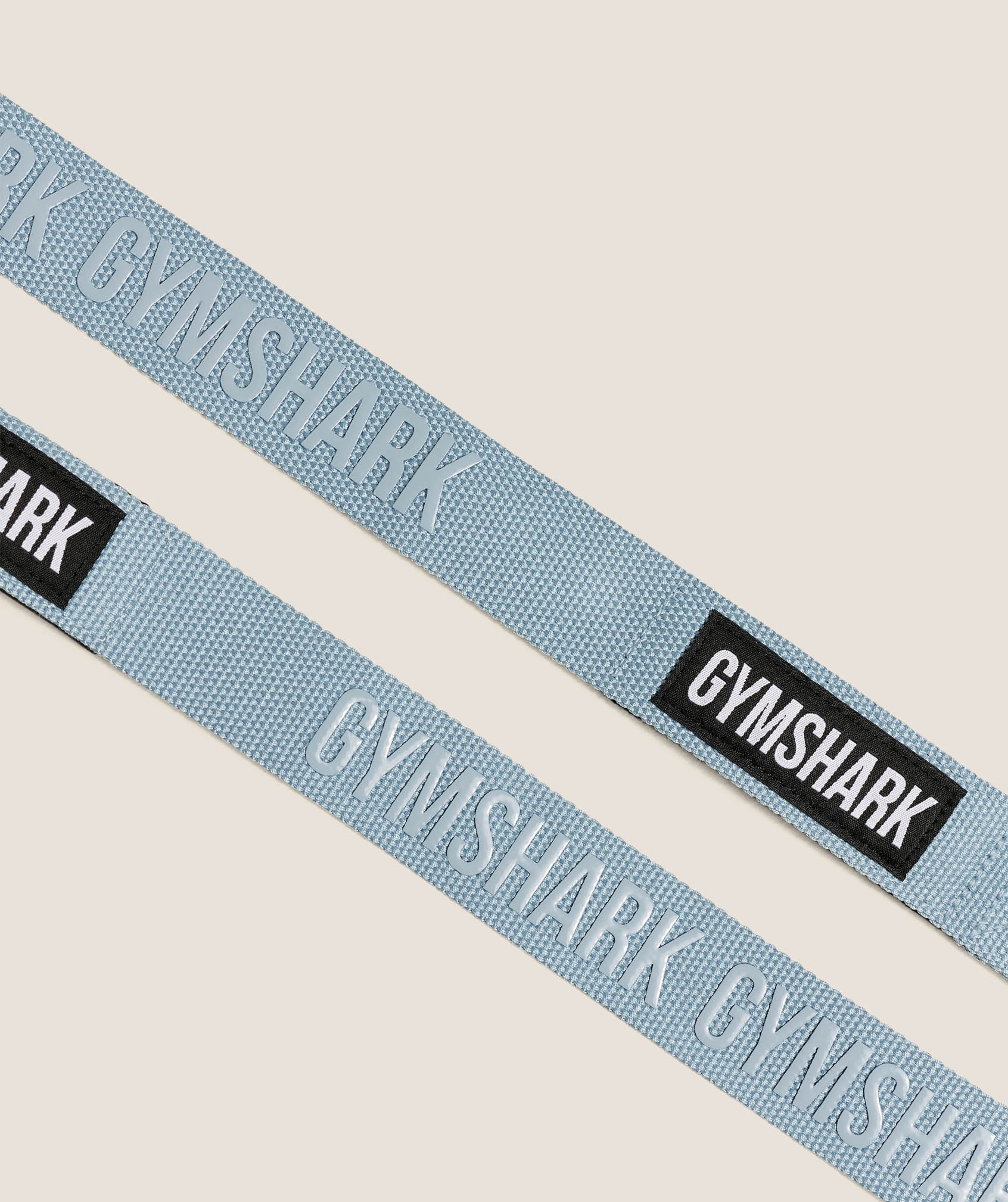 SILICONE LIFTING STRAPS
