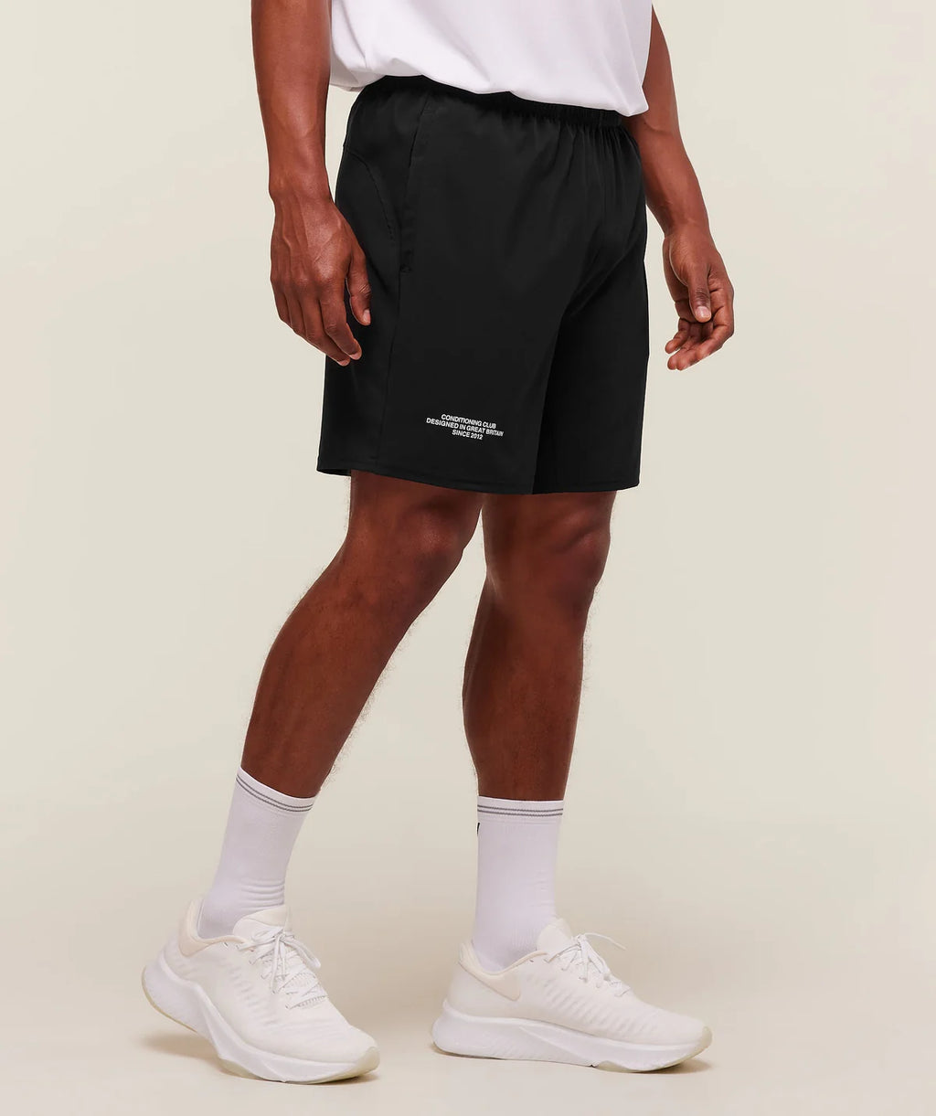 CONDITIONING CLUB SHORTS