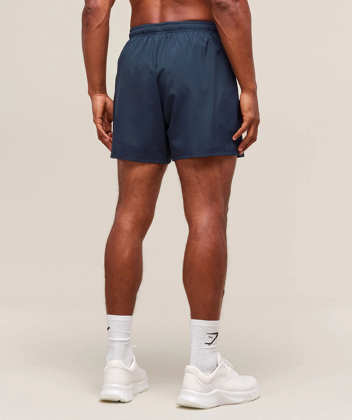 ARRIVAL 5" SHORTS