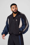 FIGHT WEEK TRACKSUIT