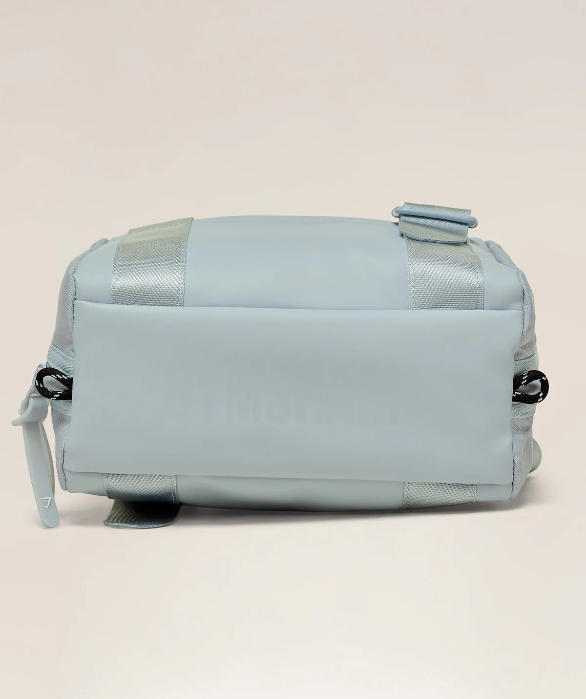 EVERYDAY MINI GYM BAG
