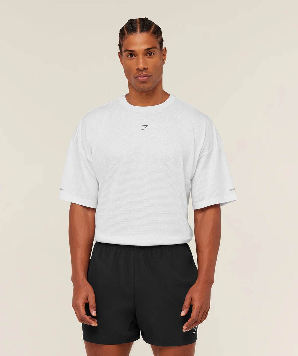 FIND YOUR SPEED T-SHIRT