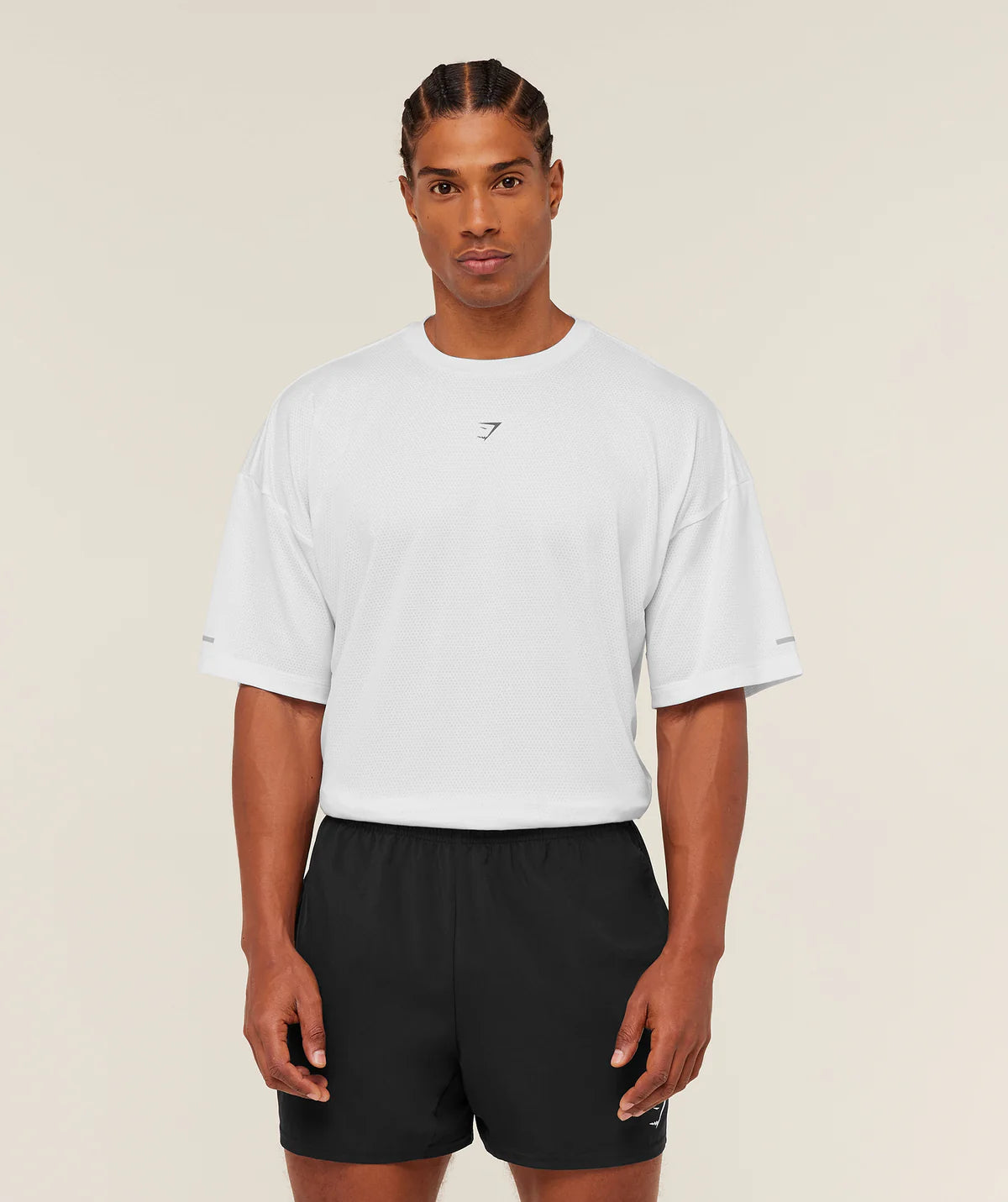 FIND YOUR SPEED T-SHIRT