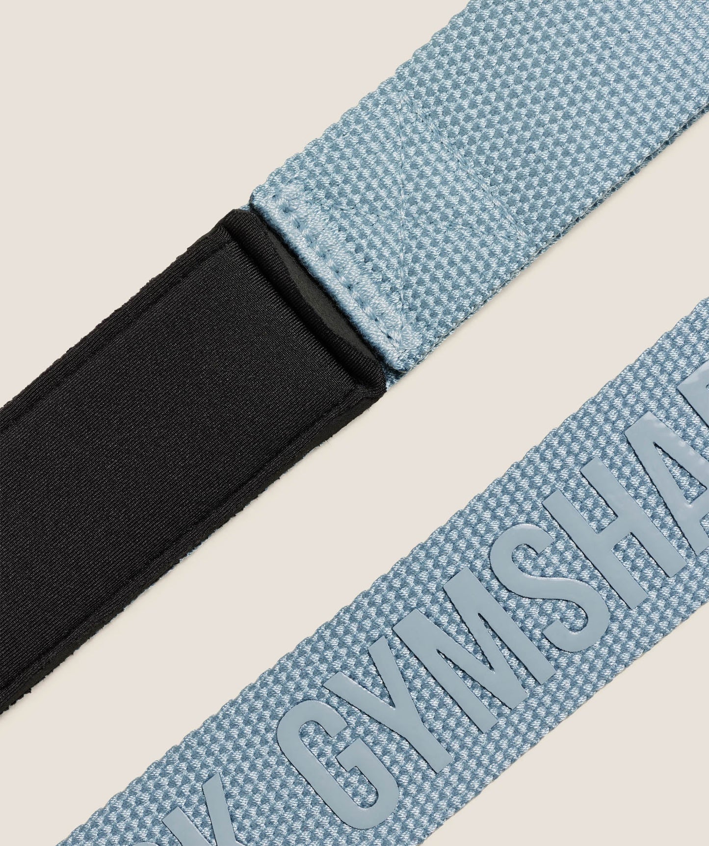 SILICONE LIFTING STRAPS