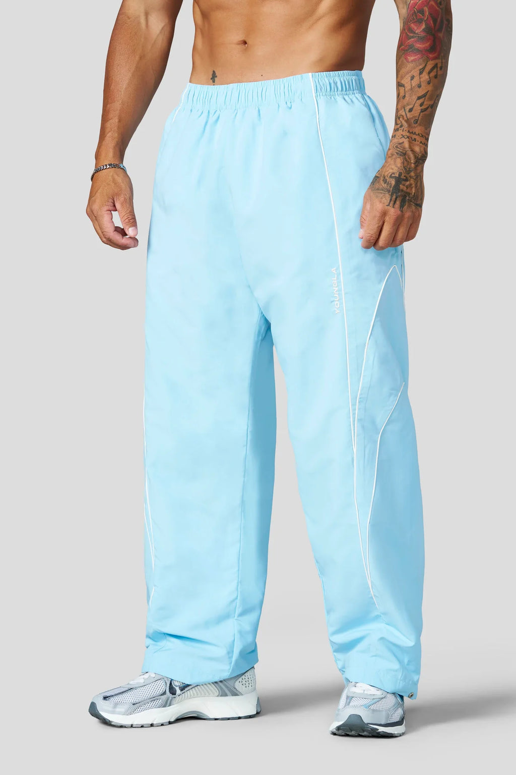 ARC SPORT PANTS