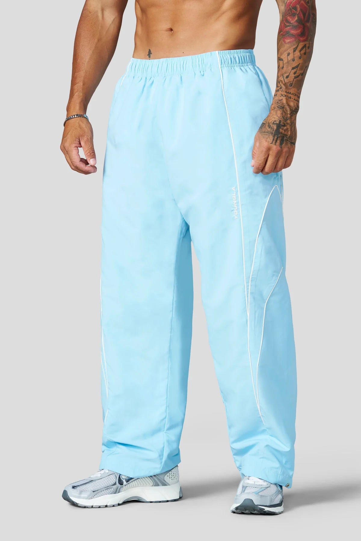ARC SPORT PANTS