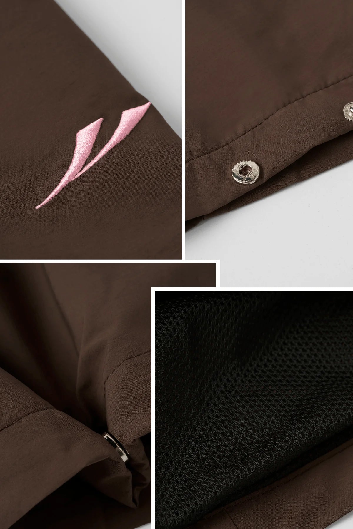 ARC SPORT PANTS