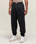 PUMPER PANTS