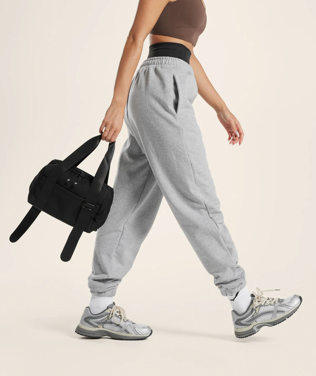 EVERYDAY MINI GYM BAG
