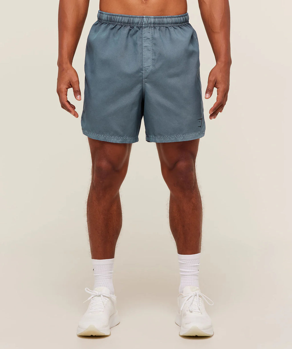 FIT LIGHT 7" SHORTS