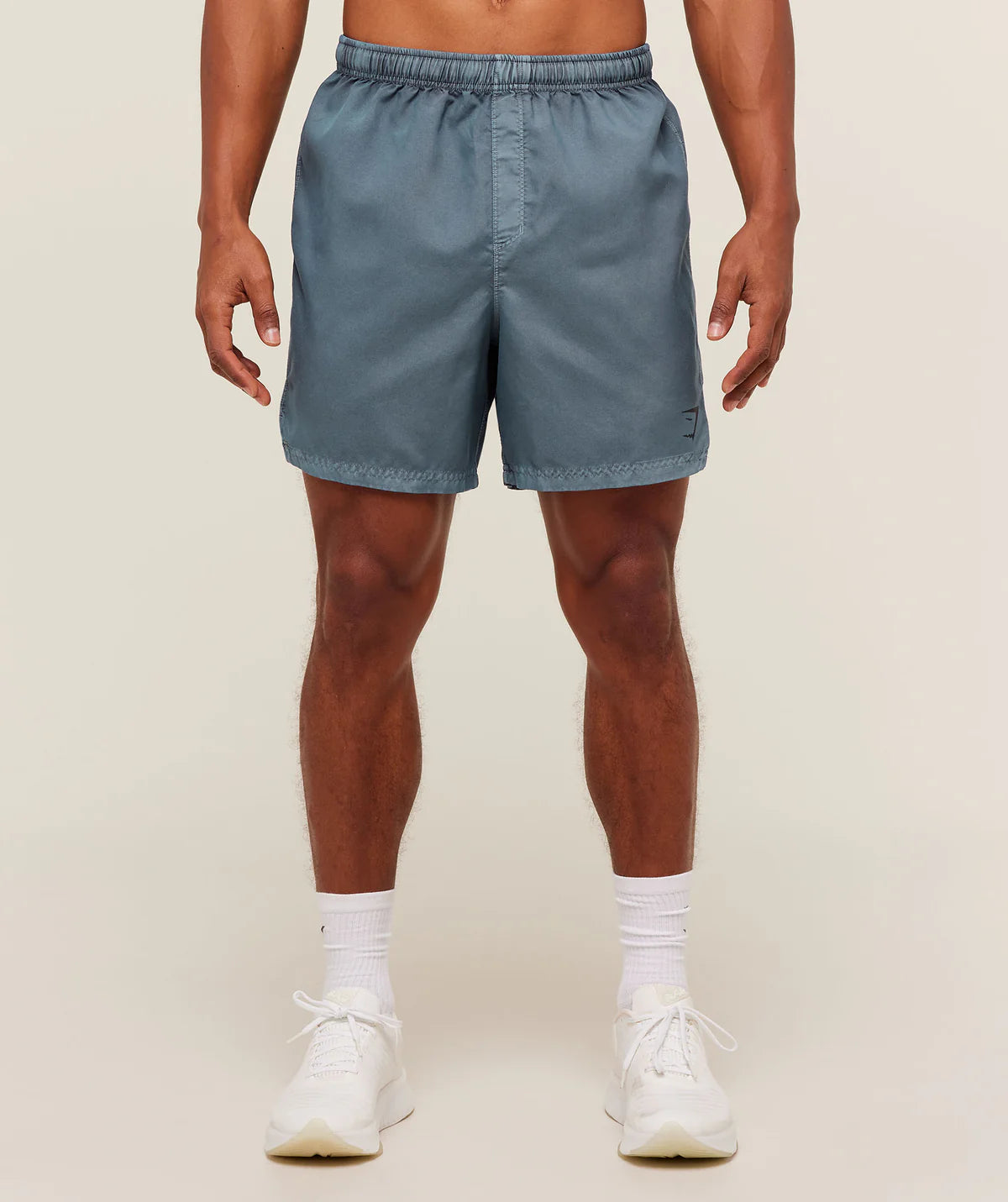 FIT LIGHT 7" SHORTS