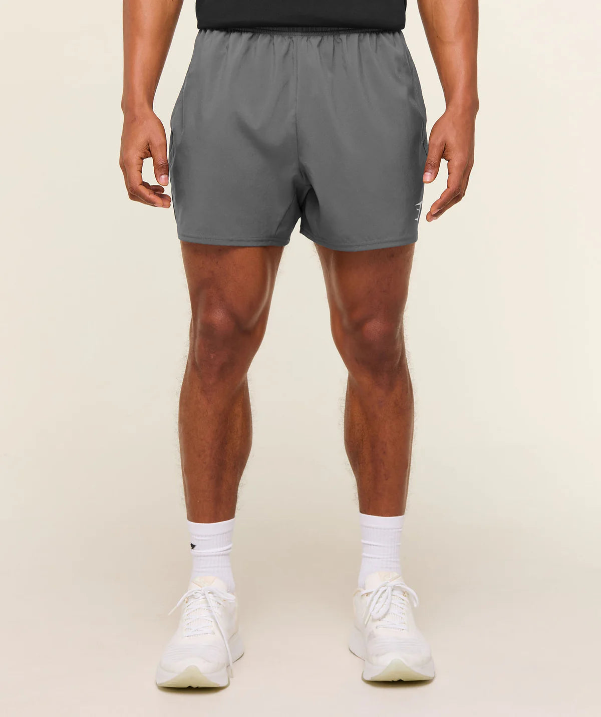 ARRIVAL 5" SHORTS