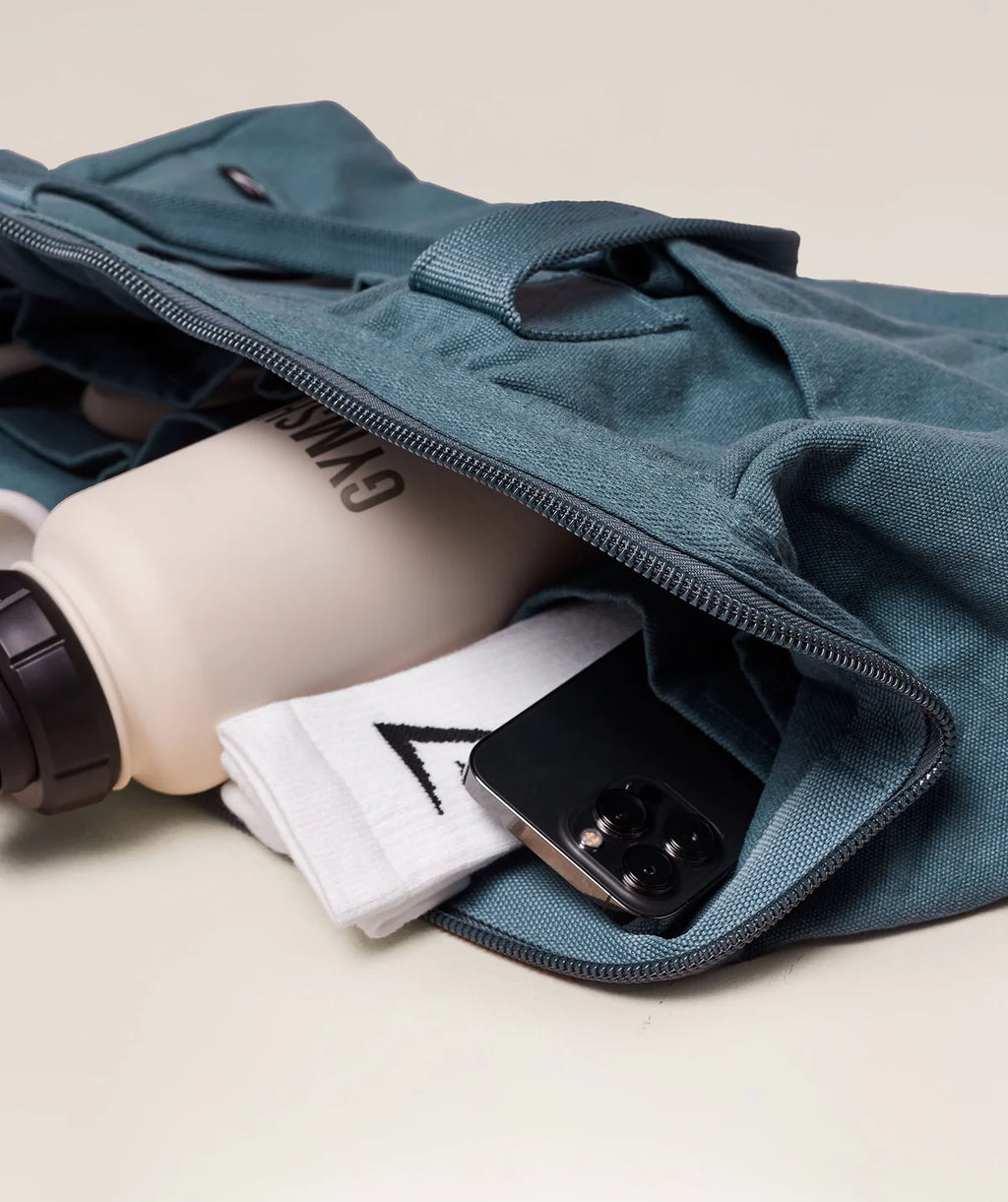 BUILT TOOL BAG