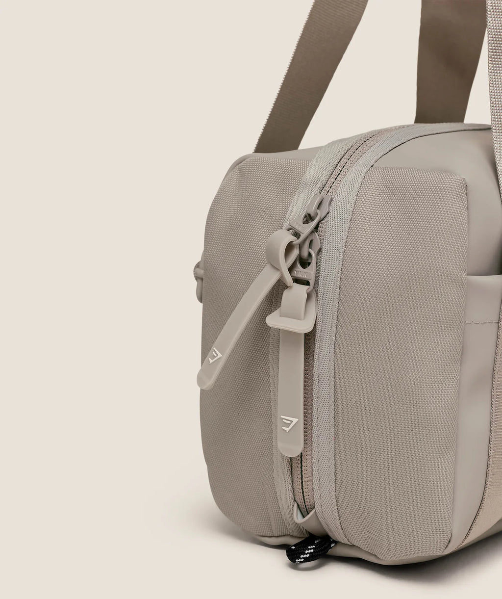 EVERYDAY MINI GYM BAG