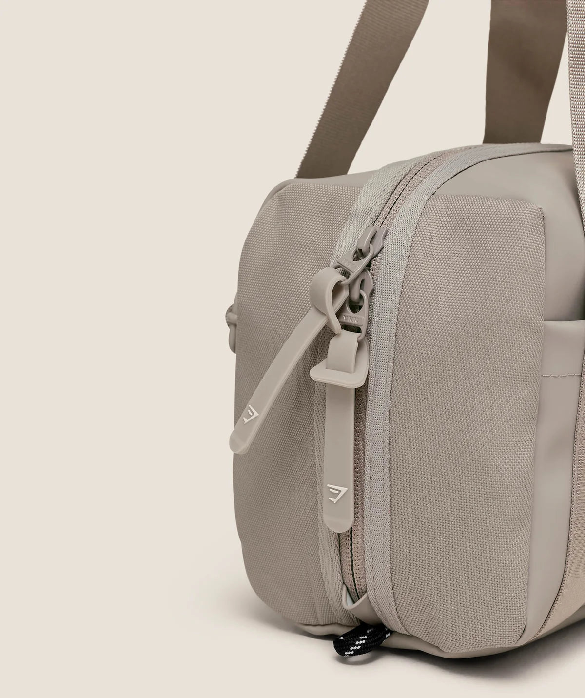 EVERYDAY MINI GYM BAG