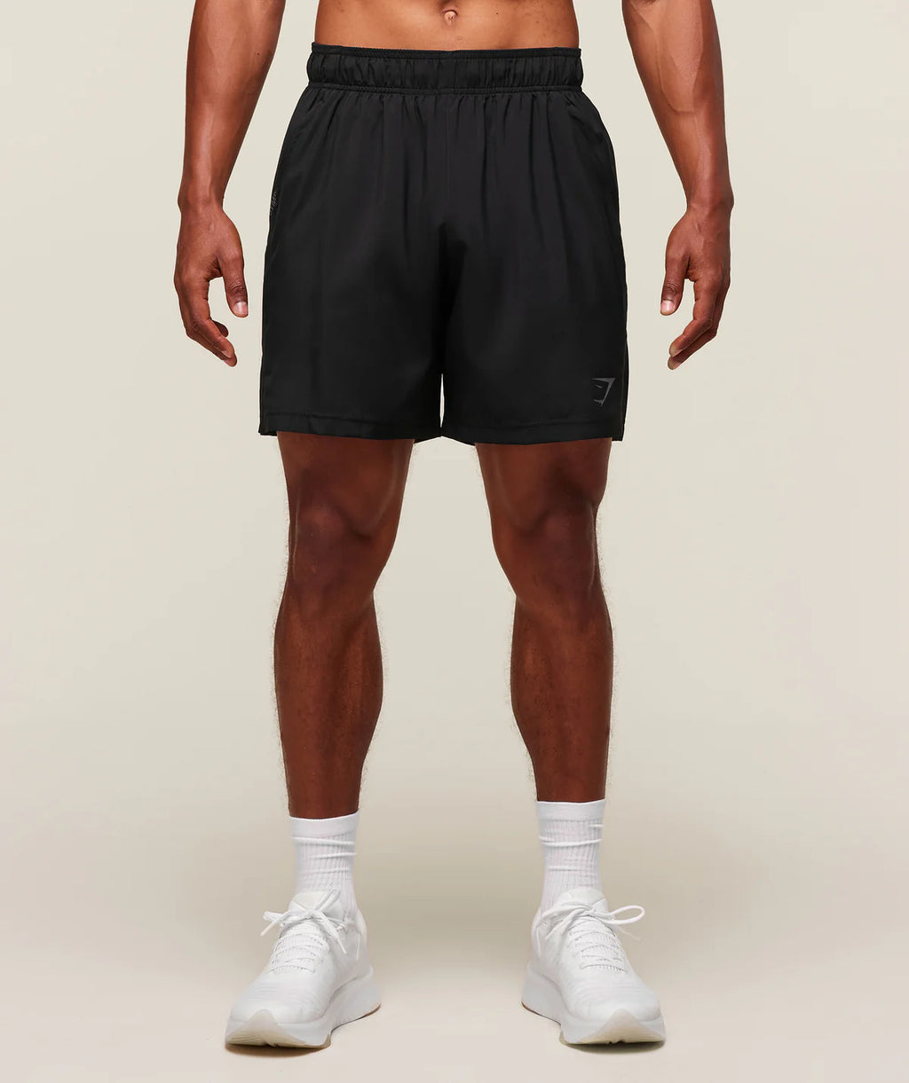 SPORT 7" SHORTS