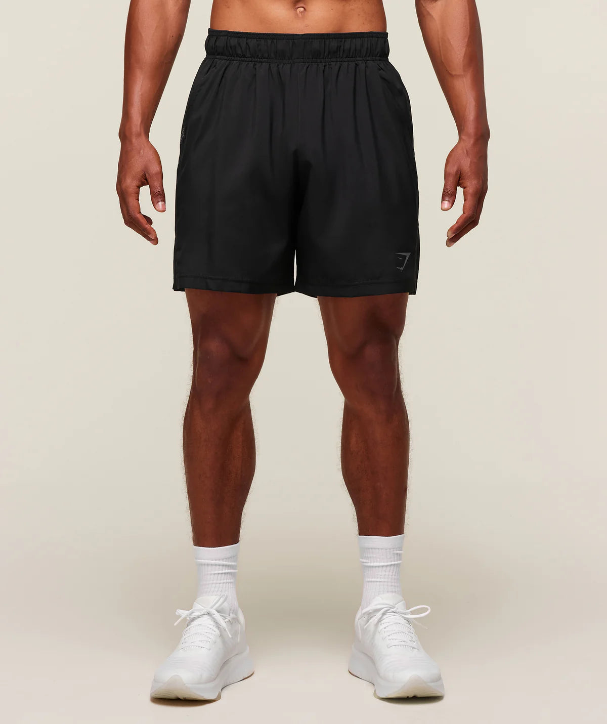 SPORT 7" SHORTS