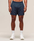 ARRIVAL 5" SHORTS