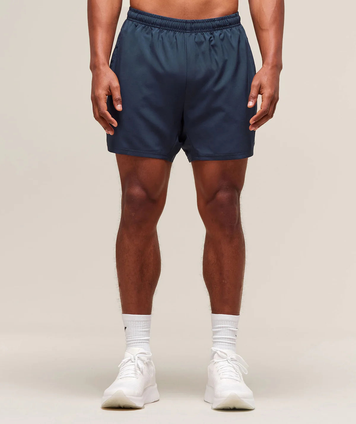 ARRIVAL 5" SHORTS