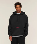 PREMIUM HEAVYWEIGHT HOODIE
