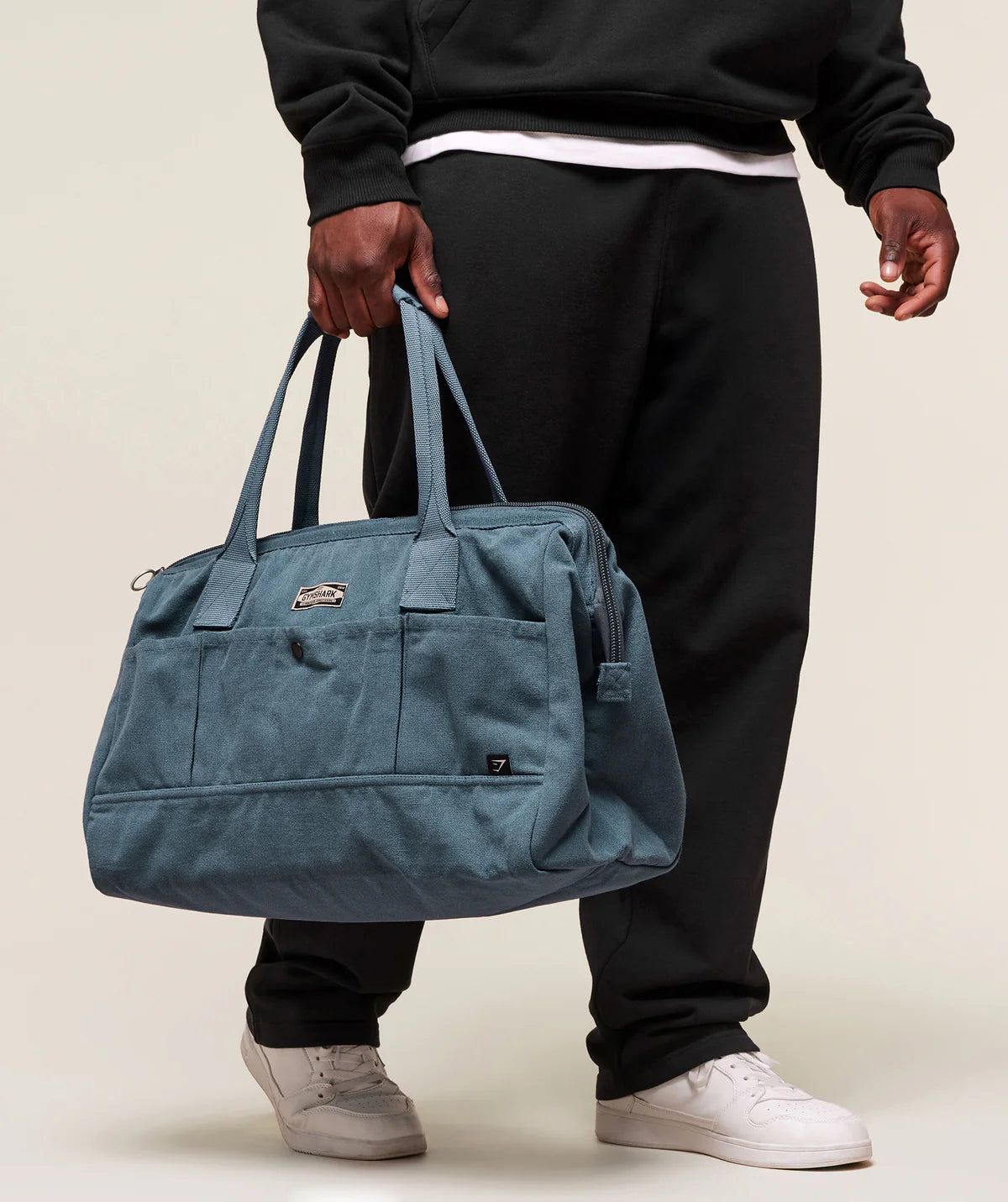 BUILT TOOL BAG