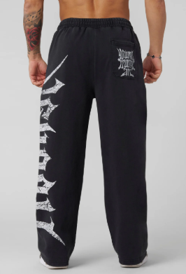 Revenge Joggers