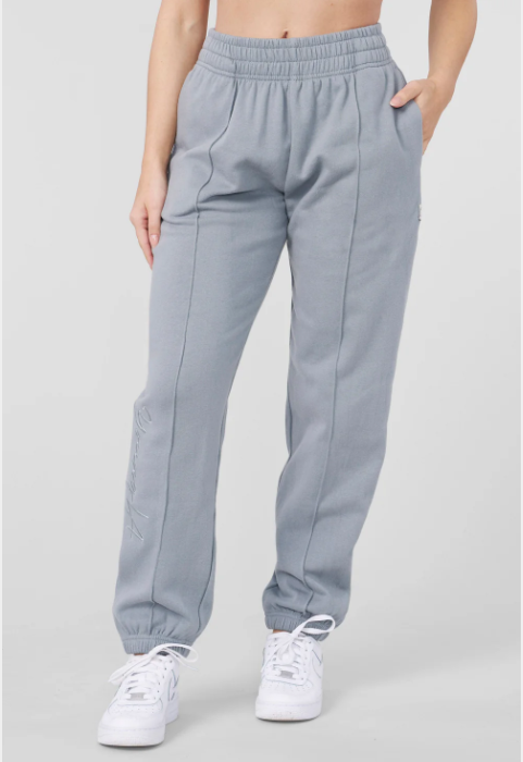 Script Joggers