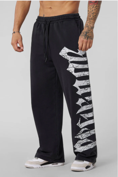 Revenge Joggers