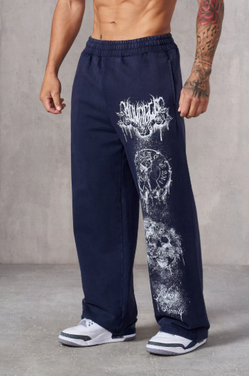 Dynasty Sweats