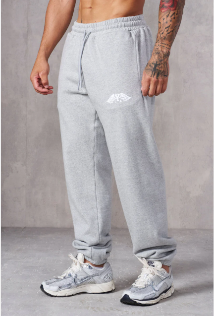 Maverick Sets - Sweats