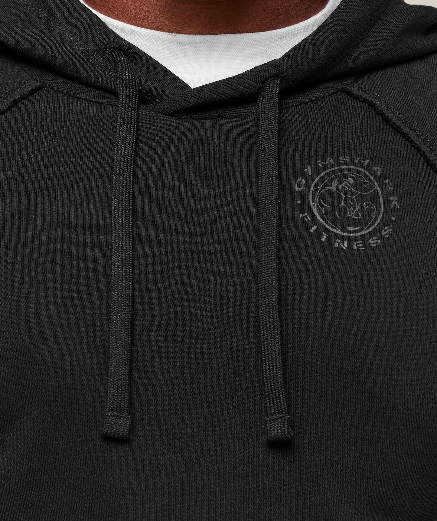 LEGACY HOODIE