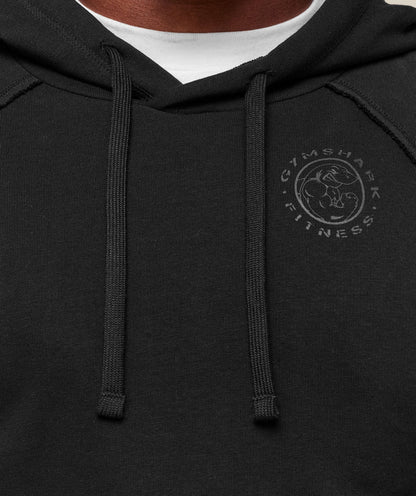 LEGACY HOODIE