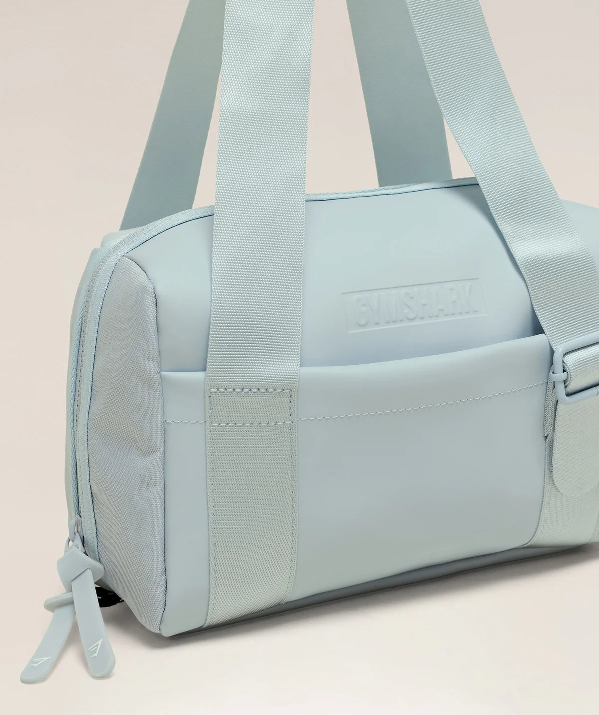 EVERYDAY MINI GYM BAG