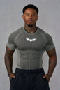 BATMAN COMPRESSION TEES