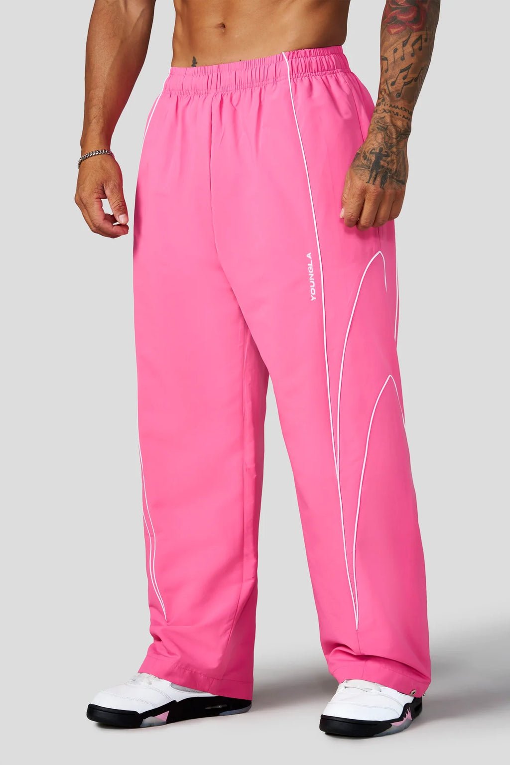 ARC SPORT PANTS