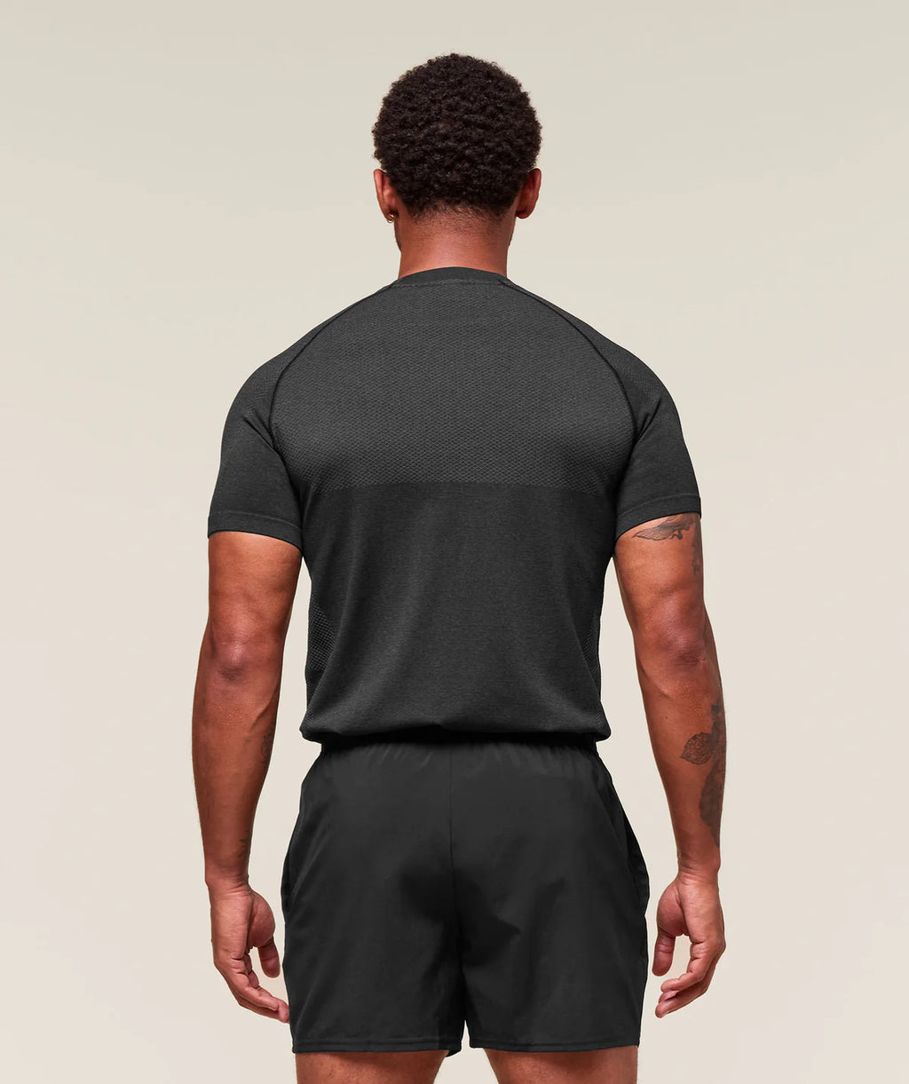VITAL SEAMLESS T-SHIRT