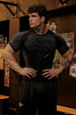 Superman Compression Tees