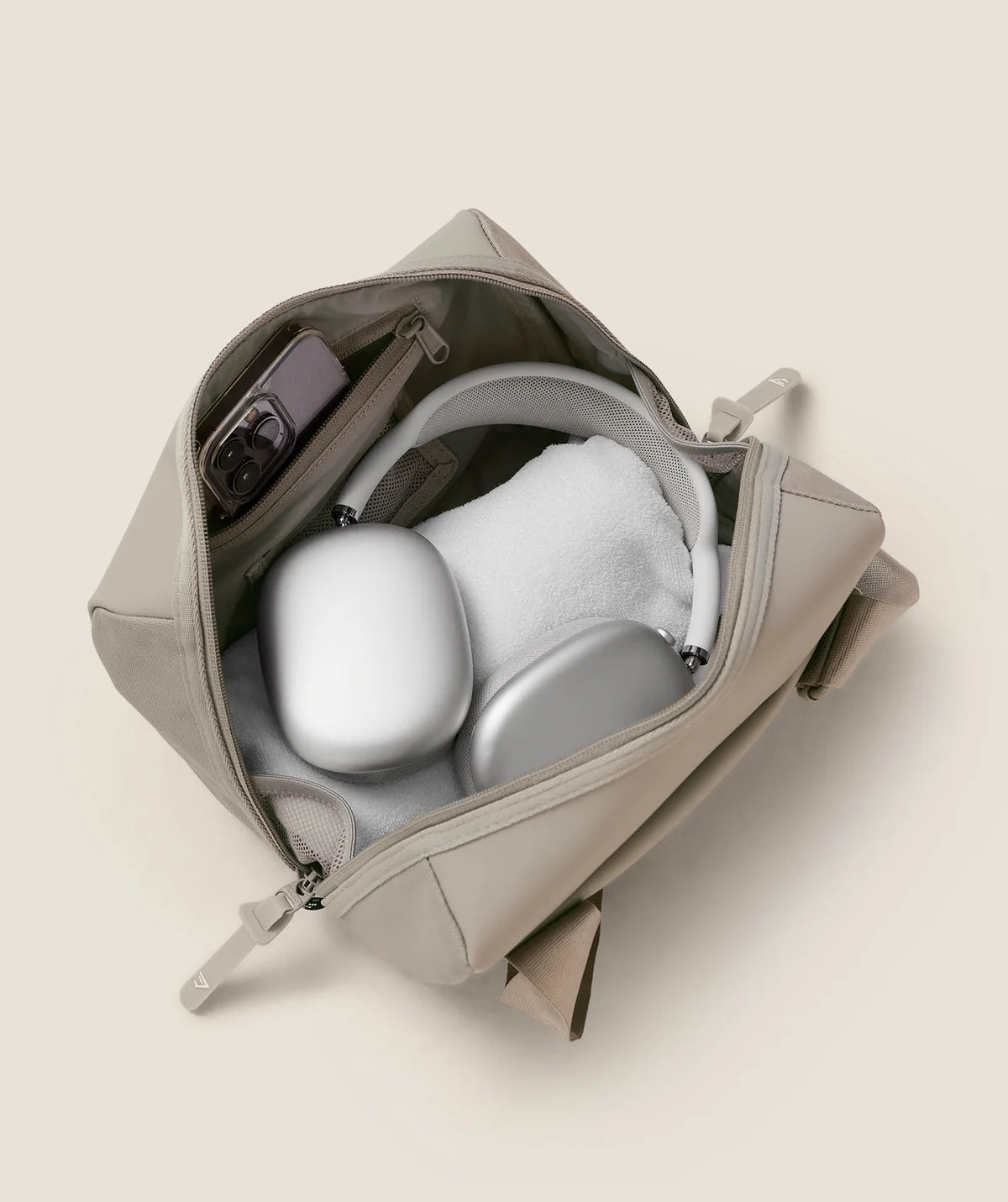 EVERYDAY MINI GYM BAG