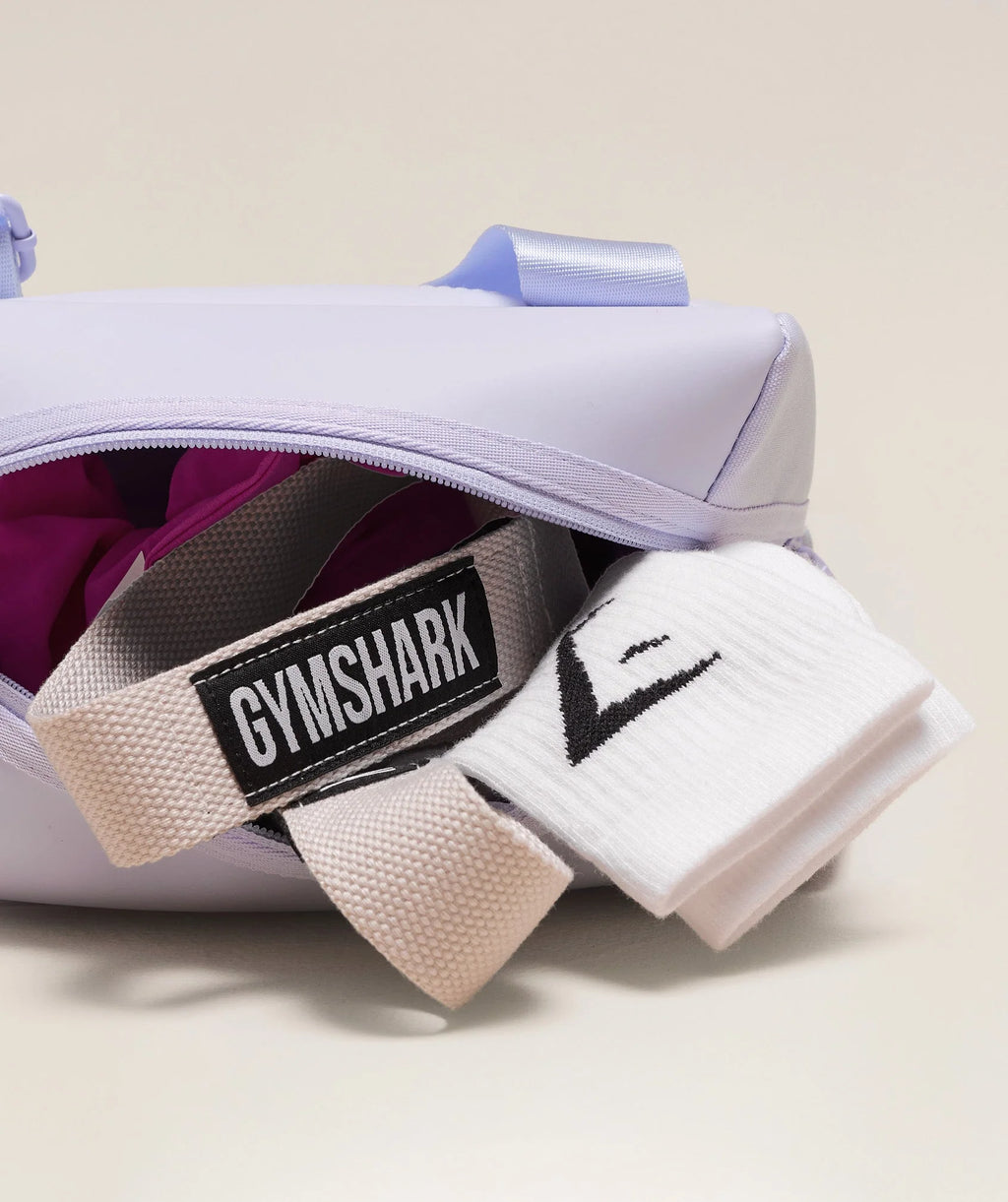 EVERYDAY MINI GYM BAG
