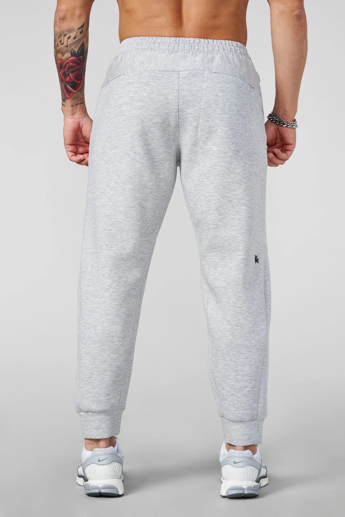 FORM FITNESS JOGGERS