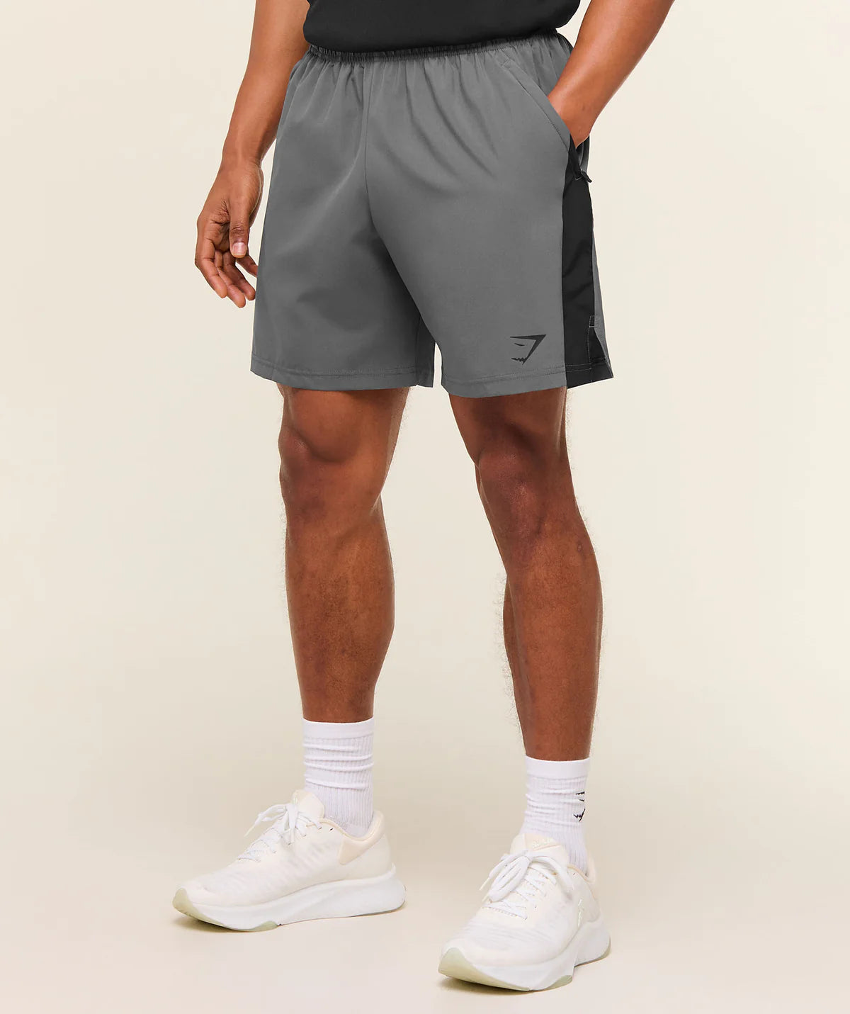 SPORT 7" SHORTS