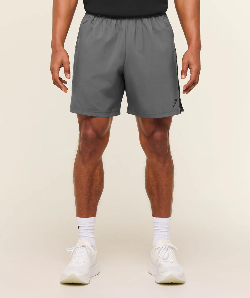 SPORT 7" SHORTS