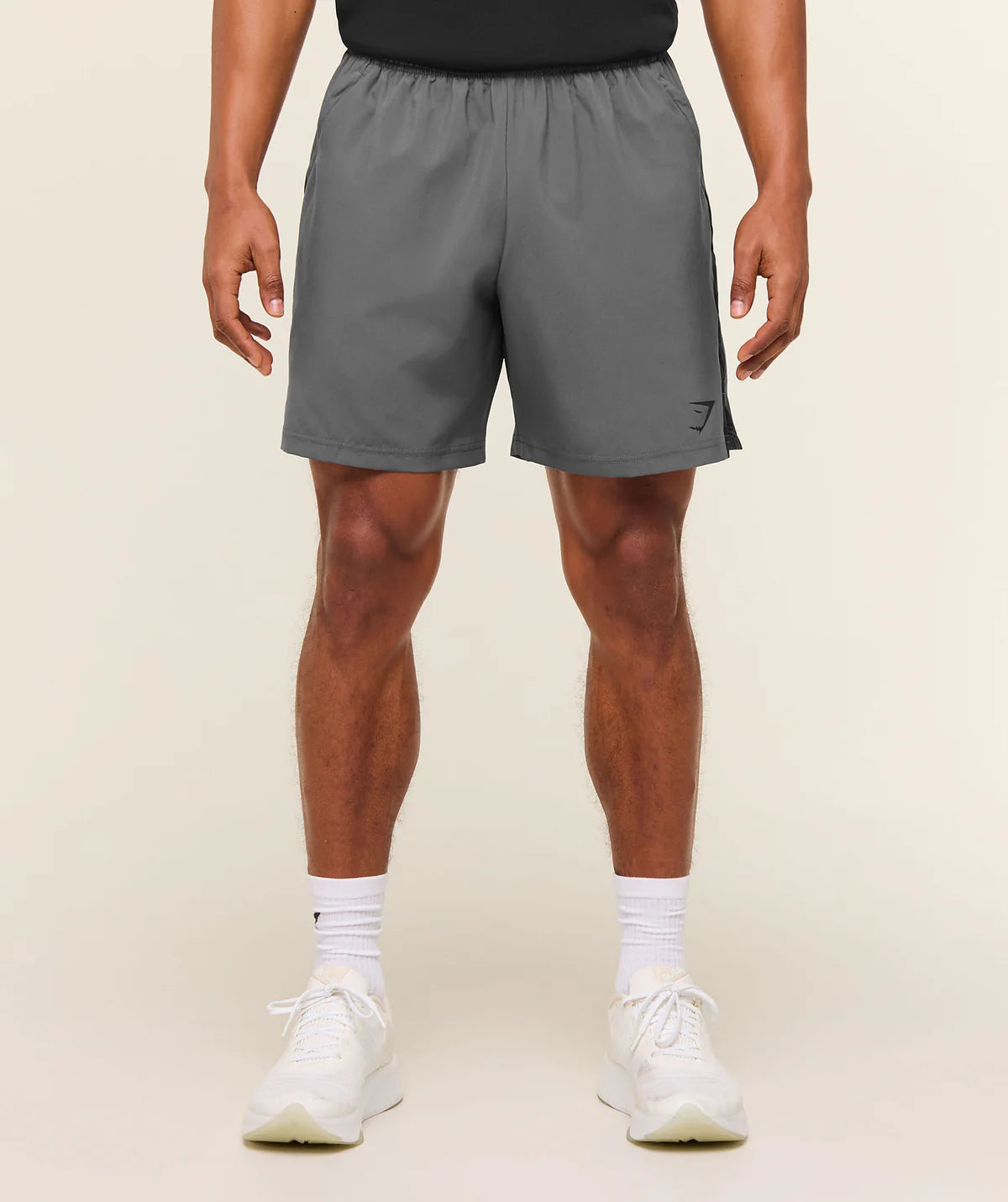 SPORT 7" SHORTS