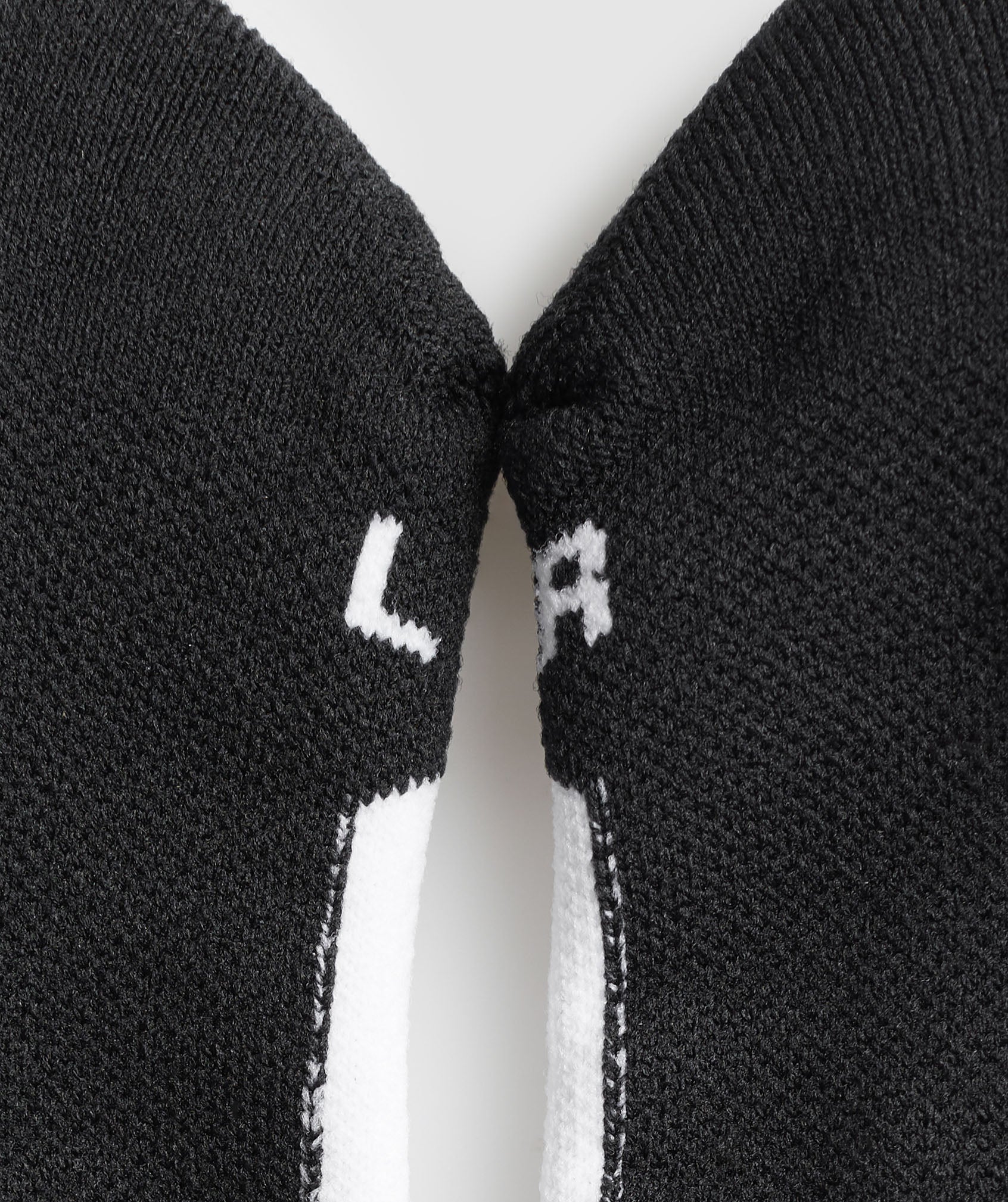 CREW RUNNING SOCKS