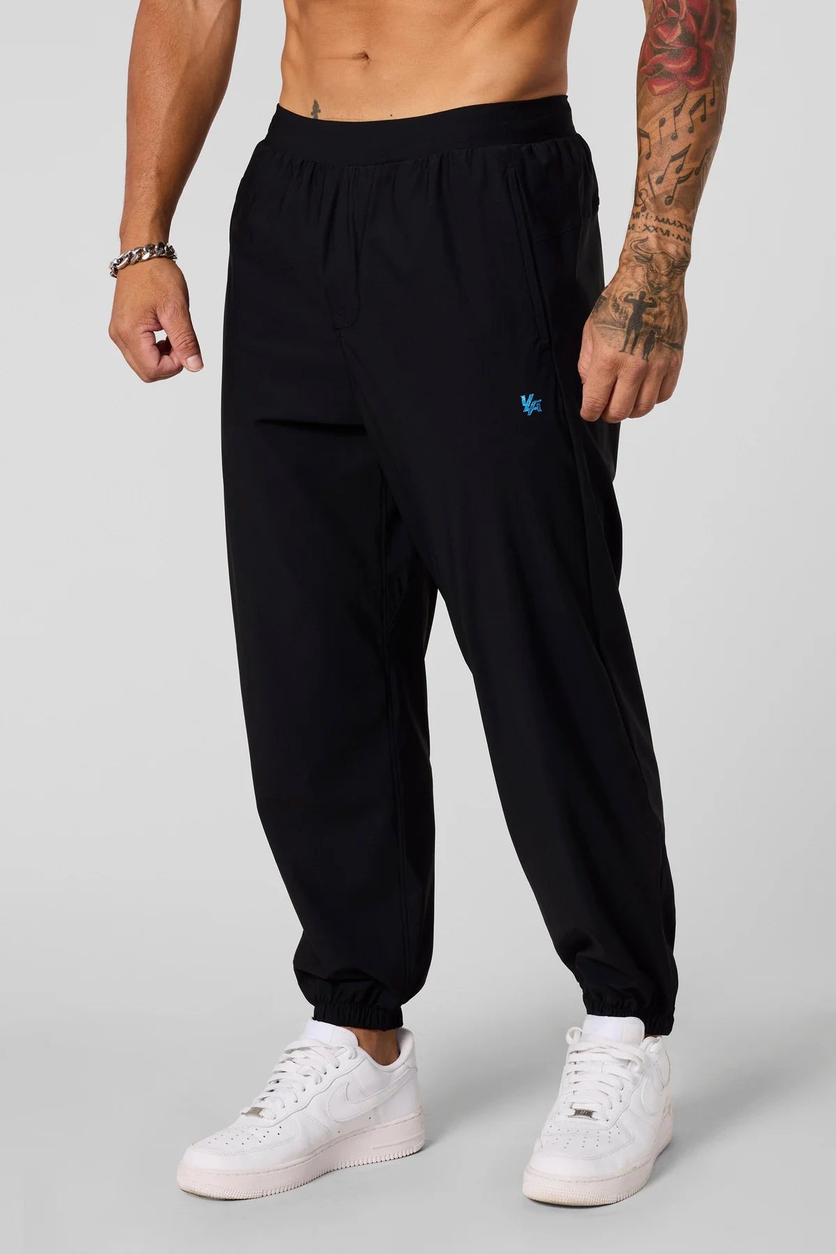 ULTIMATE WORKOUT JOGGERS
